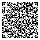 QR код "Сеть аптек"
