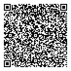 QR код "Implozia"