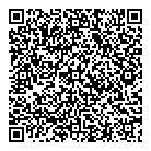QR код "Ваш Целитель"