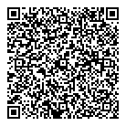 QR код "Аптекарь"