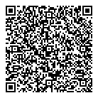QR код "Сеть аптек"
