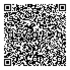 QR код "Implozia"
