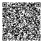 QR код "Ваш Целитель"