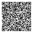 QR код "Аптекарь"