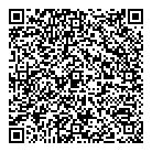 QR код "Сеть аптек"