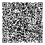 QR код "Implozia"