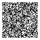 QR код "Ваш Целитель"