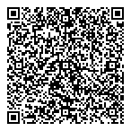 QR код "Implozia"