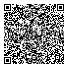 QR код "Implozia"