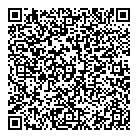 QR код "Implozia"