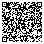 QR код "Implozia"