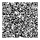 QR код "Implozia"