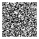 QR код "Implozia"