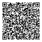 QR код "Implozia"