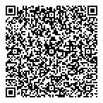 QR код "Implozia"