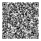 QR код "Калуга-паритет Н"