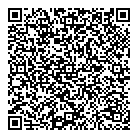 QR код "Калуга-паритет Н"