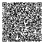 QR код "Айкрафт"