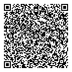 QR код "Экран Оптика"