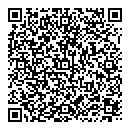 QR код "Аргис"