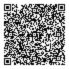 QR код "Мастер-оптик"