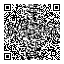 QR код "Proзрение"