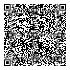QR код "Mexx"
