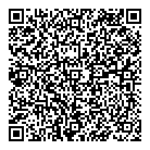QR код "ЗдравТорг"