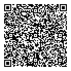 QR код "OkVision"