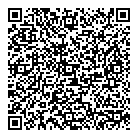 QR код "Магазин оптики"