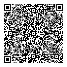 QR код "Правильные очки"