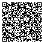 QR код "Оптика"
