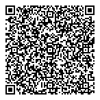 QR код "Айкрафт"