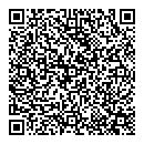 QR код "Аргис"