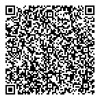 QR код "Оптика"
