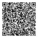 QR код "Proзрение"