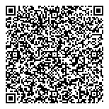 QR код "Магазин одежды"