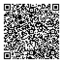 QR код "Рассвет"