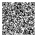 QR код "Аргис"