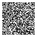 QR код "Люкс"