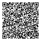 QR код "Калуга-паритет Н"
