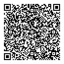 QR код "Аргис"