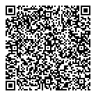 QR код "Калуга-паритет Н"