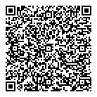 QR код "Калуга-паритет Н"