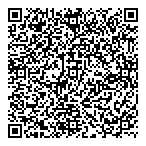 QR код "Калуга-паритет Н"