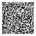 QR код "Калуга-паритет Н"
