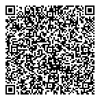 QR код "СемьЯ"