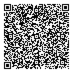 QR код "Доктор Вера"