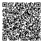 QR код "Genetic-test"