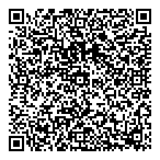 QR код "Доктор Драйвер"